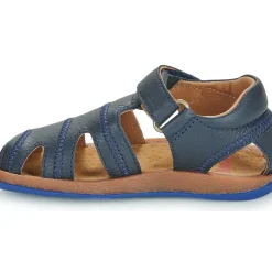 Camper - BICHO