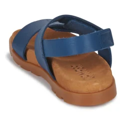 Camper - BRTS