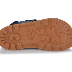 Camper - BRTS