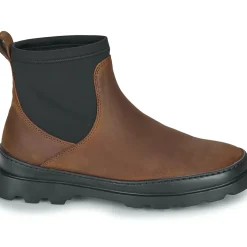 Camper - BRUTUS