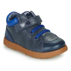 Camper - Bryn FW