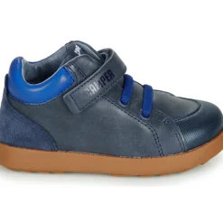 Camper - Bryn FW