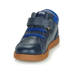 Camper - Bryn FW