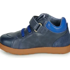 Camper - Bryn FW