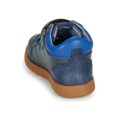 Camper - Bryn FW
