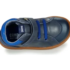 Camper - Bryn FW