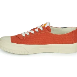 Camper - CAMALEON 1975