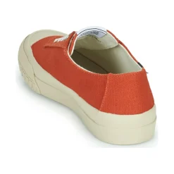 Camper - CAMALEON 1975