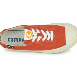 Camper - CAMALEON 1975