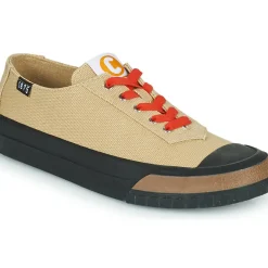 Camper - CAMALEON 1975