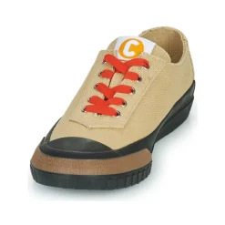 Camper - CAMALEON 1975