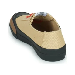 Camper - CAMALEON 1975