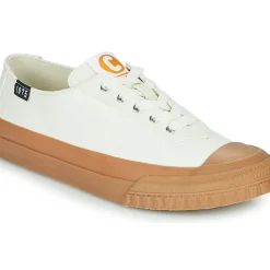 Camper - CAMALEON 1975