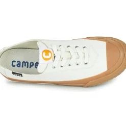 Camper - CAMALEON 1975