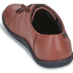 Camper - CAMI