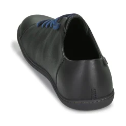 Camper - CAMI