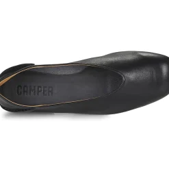 Camper - CASI MYRA