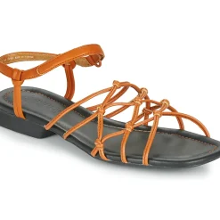 Camper - CASI MYRA SANDAL
