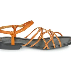 Camper - CASI MYRA SANDAL