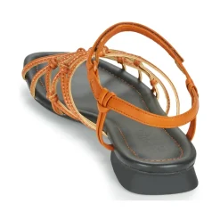 Camper - CASI MYRA SANDAL
