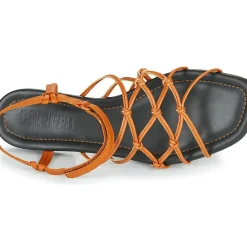 Camper - CASI MYRA SANDAL