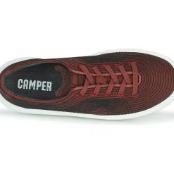 Camper - COURB