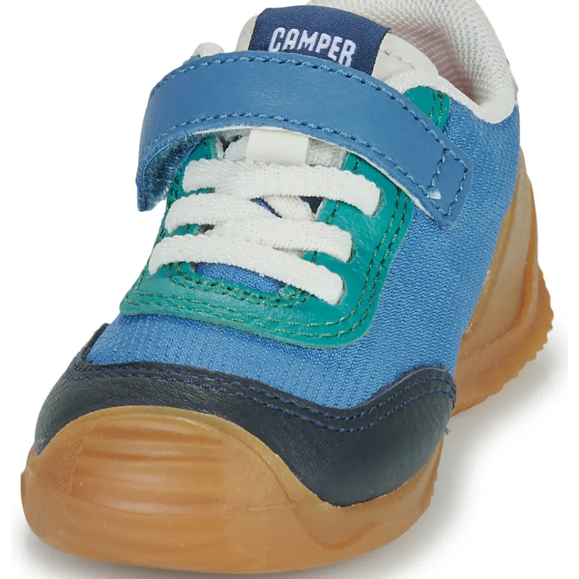 Camper - DADDA