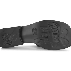 Camper - DN0A
