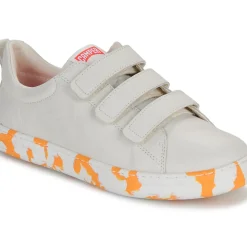 Camper - K800513-008