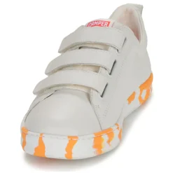 Camper - K800513-008