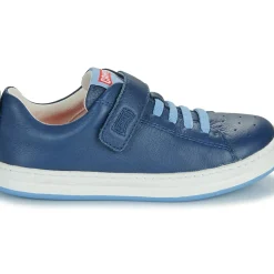 Camper - K800247-025
