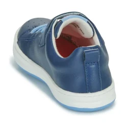 Camper - K800247-025