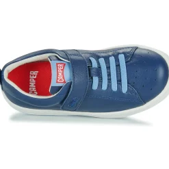 Camper - K800247-025