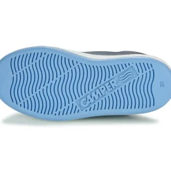 Camper - K800247-025