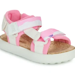 Camper - K800579-002