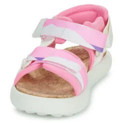 Camper - K800579-002