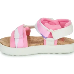 Camper - K800579-002