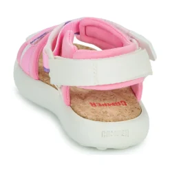 Camper - K800579-002