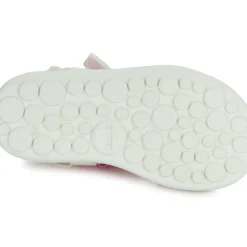Camper - K800579-002