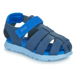 Camper - K800489-009