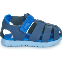 Camper - K800489-009