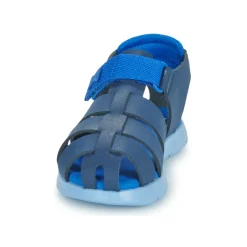 Camper - K800489-009