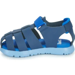 Camper - K800489-009