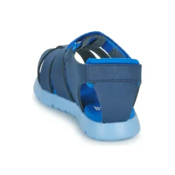 Camper - K800489-009