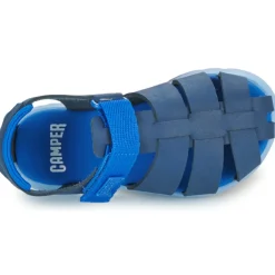 Camper - K800489-009