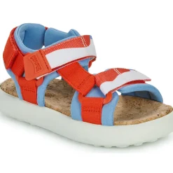Camper - K800579-004