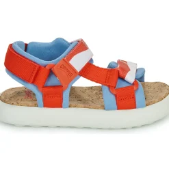 Camper - K800579-004
