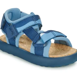 Camper - K800579-001