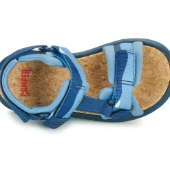 Camper - K800579-001