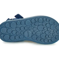 Camper - K800579-001
